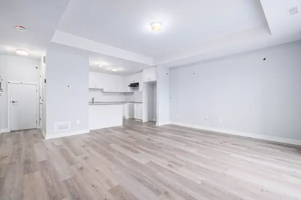 Lot 1566 Tobiano Private, Stittsville - Munster - Richmond, ON K0A 2Z0