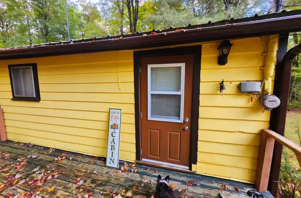 51A THOMPSON LN, Rideau Lakes, ON K0G 1P0