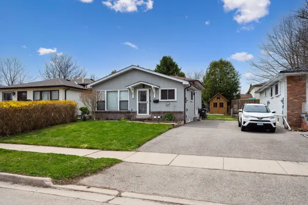 373 West Acres DR, Guelph, ON N1H 7B3