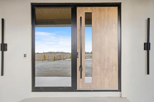 295449 8th Line, Amaranth, ON L9V 1K4