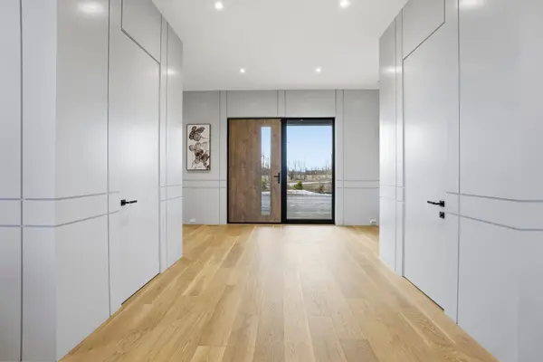 295449 8th Line, Amaranth, ON L9V 1K4