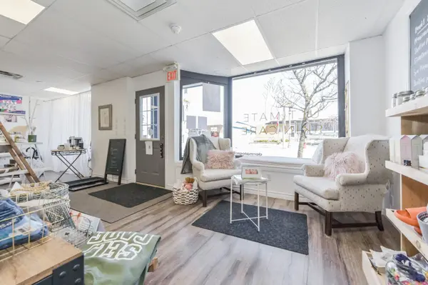 88-90 Main ST, Erin, ON N0B 1T0