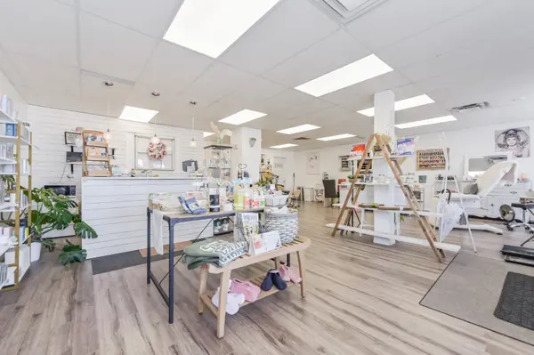 88-90 Main ST, Erin, ON N0B 1T0