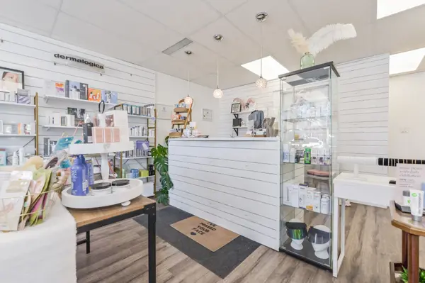 88-90 Main ST, Erin, ON N0B 1T0