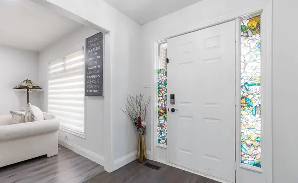 167 SUNNYSIDE DR, London North, ON N5X 3P7