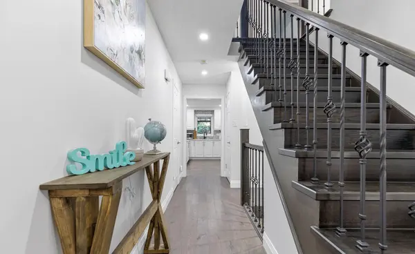 167 SUNNYSIDE DR, London North, ON N5X 3P7