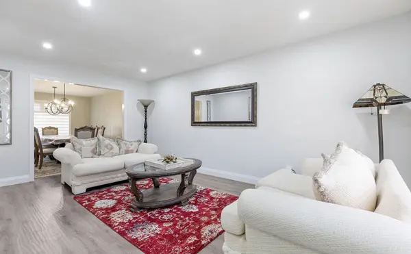 167 SUNNYSIDE DR, London North, ON N5X 3P7