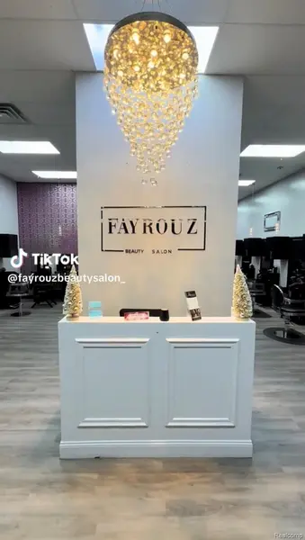 15010 W Warren, Dearborn, MI 48126