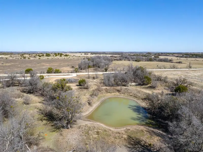 1013 County Road 153, Blanket, TX 76432