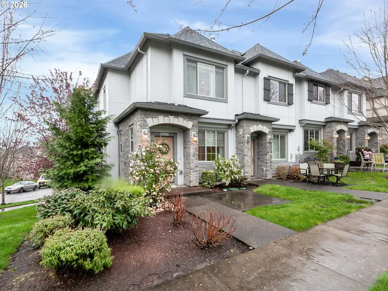 29120 SW COSTA CIR #E, Wilsonville, OR 97070