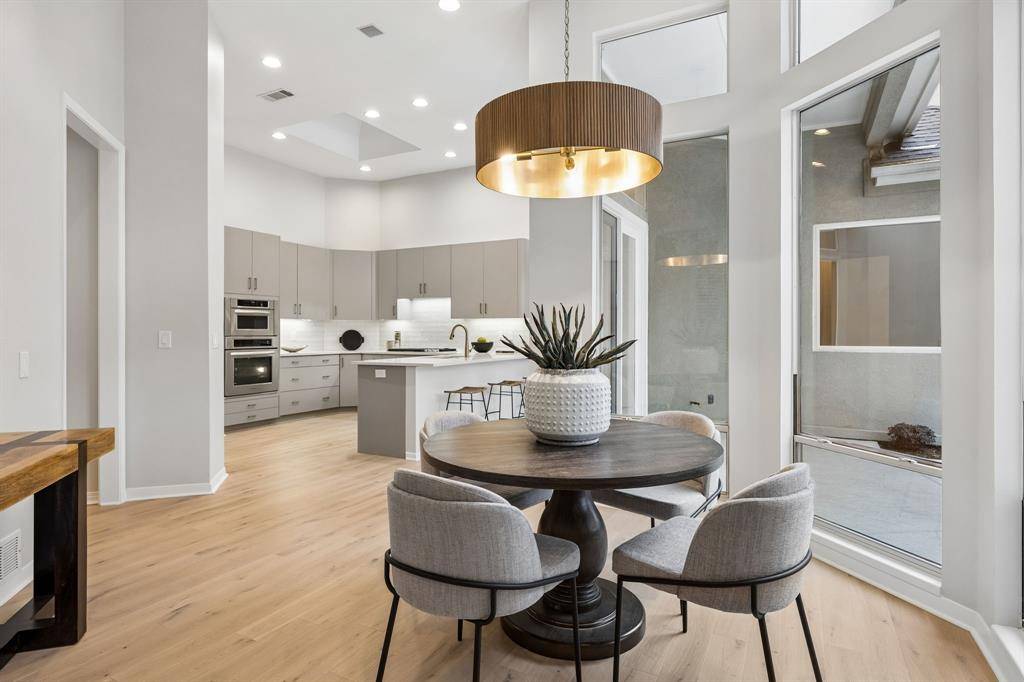 12136 Madeleine Circle, Dallas, TX 75230