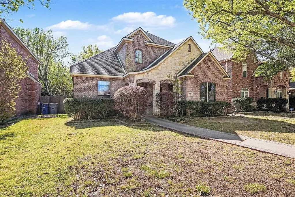 5508 Junius Street, Dallas, TX 75214