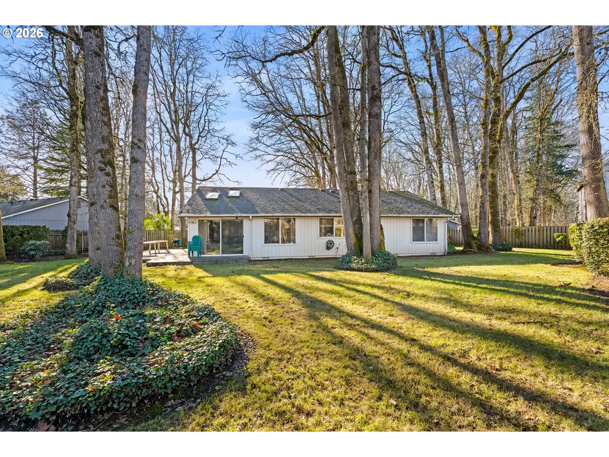 17415 NW PARK VIEW BLVD, Portland, OR 97229