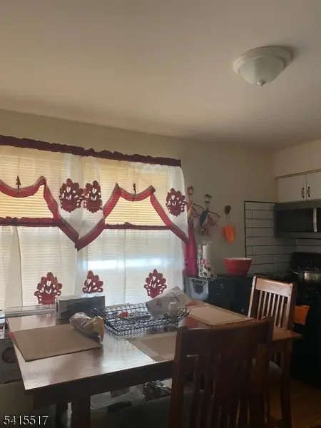 26 Milosh St #2, Clifton City, NJ 07011