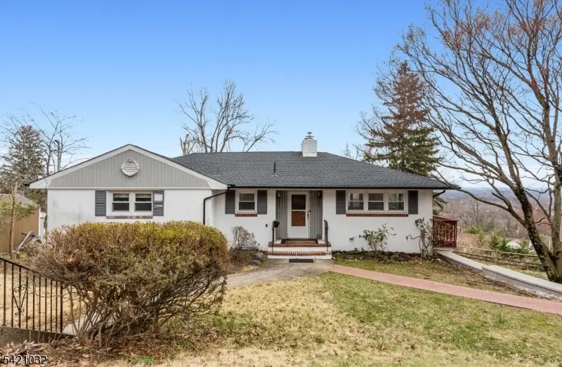 145 Highview Ter, Hawthorne Boro, NJ 07506