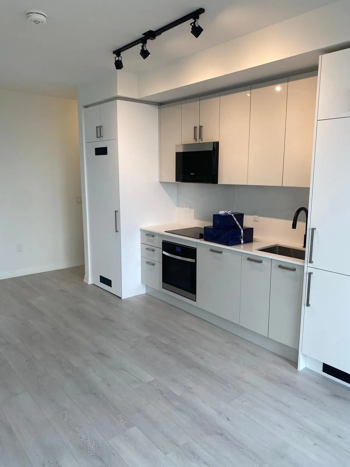 292 Dundas ST W #413, Toronto C01, ON M5T 1G2