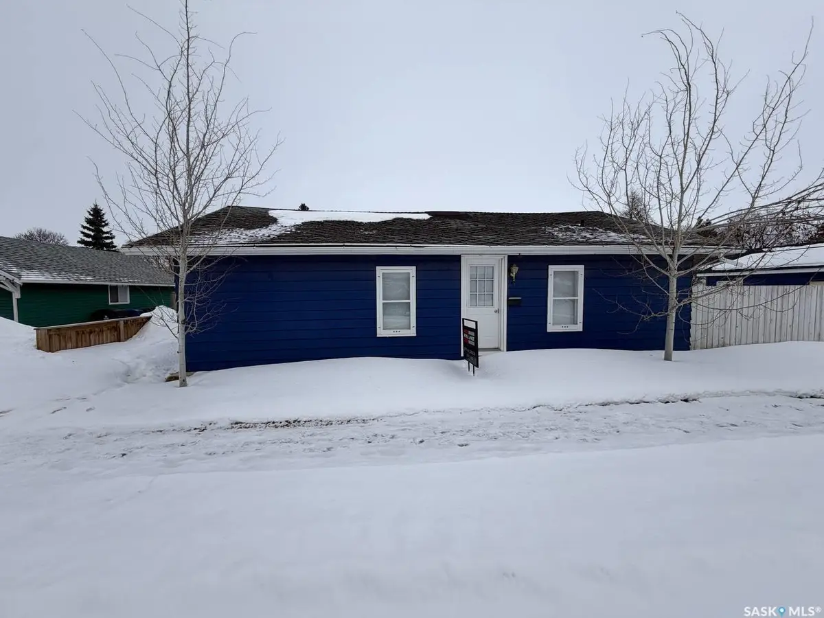 315 2nd STREET E, Langham, SK S0H 2L0