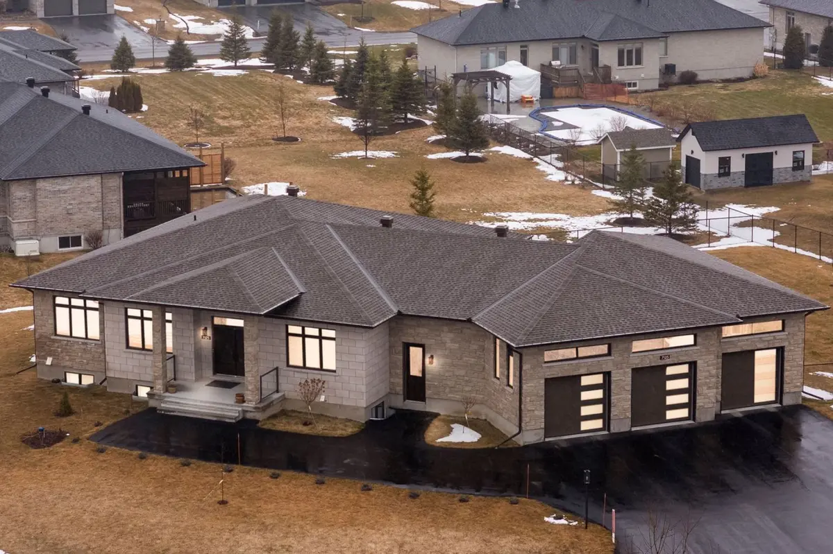 7125 Still Meadow WAY, Greely - Metcalfe - Osgoode - Vernon And Area, ON K4P 1B8