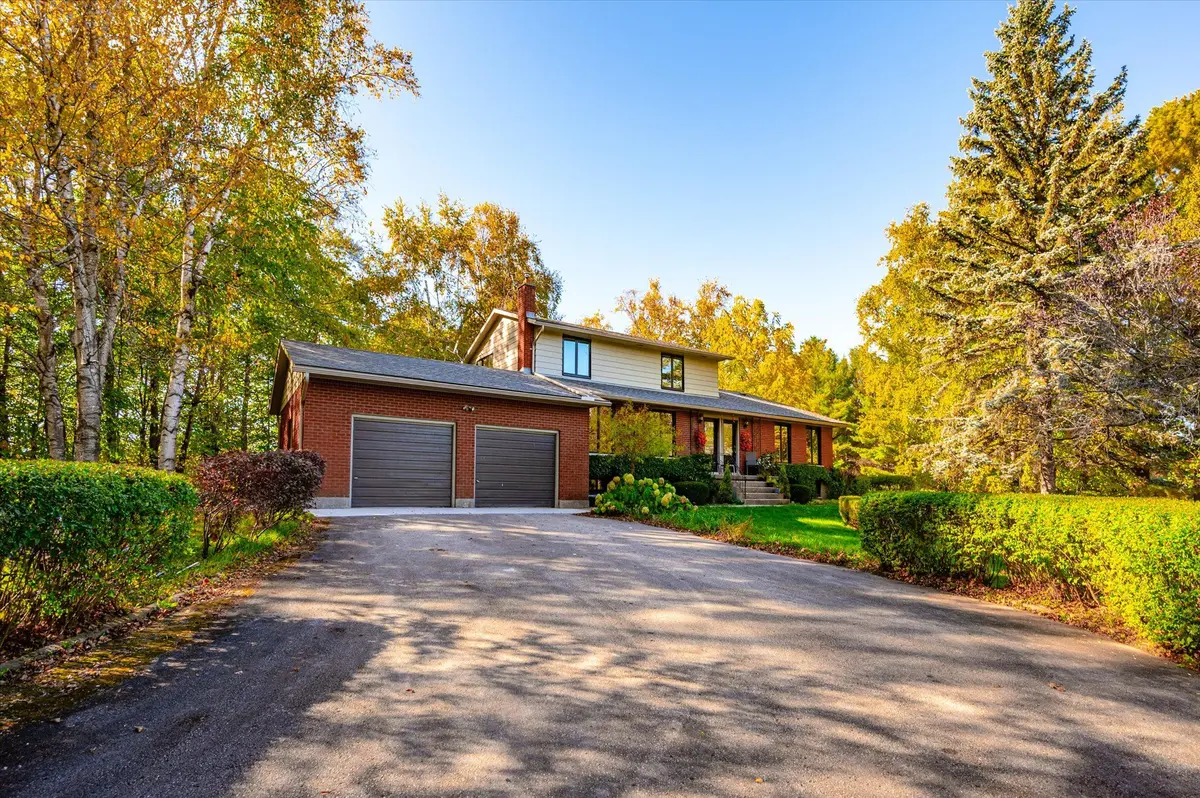 7828 Sixth Line E, Centre Wellington, ON N0B 1S0