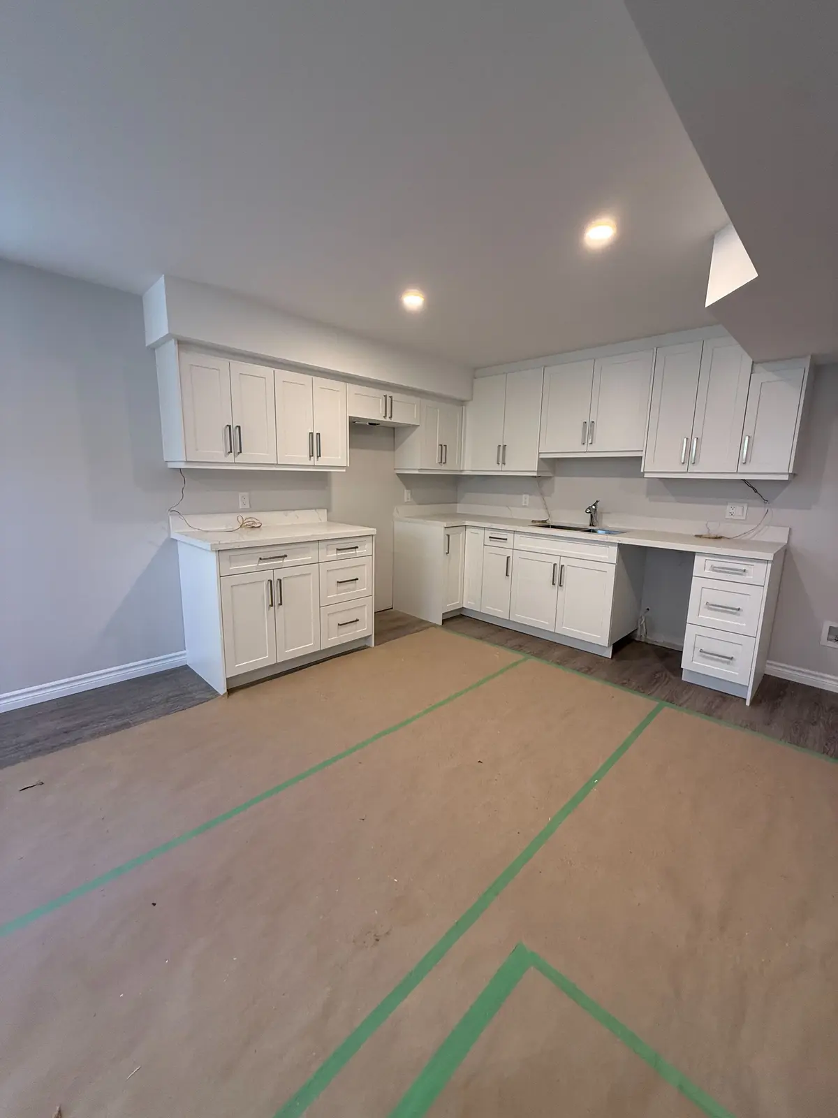 33 Braeburn ST #Lower, Brighton, ON K0K 1H0