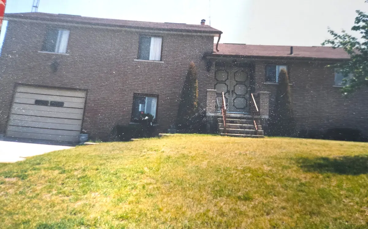 557 Noonan RD, Alnwick/haldimand, ON K0K 3K0