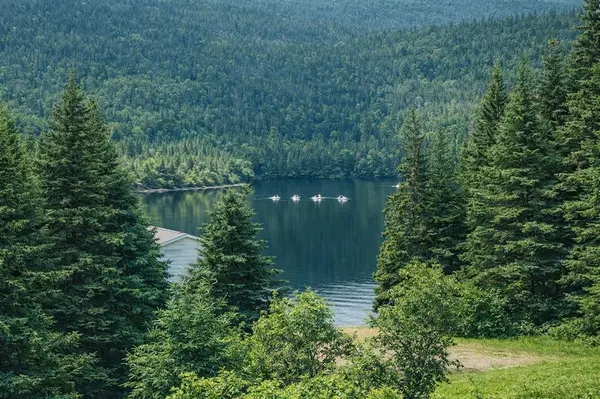 10-12 14-16 18-20 Morgans Road, North River, NL A0A3C0