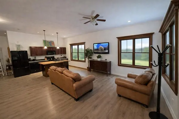 10-12 14-16 18-20 Morgans Road, North River, NL A0A3C0