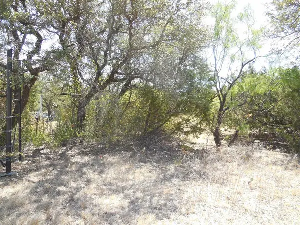 TBD 10 Acres CR 136, Ranger, TX 76470