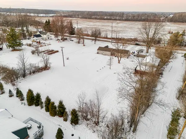 50001 Geddes RD, Canton Charter Township, MI 48188