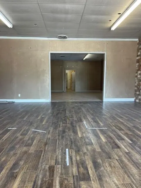 919 Halsell, Bridgeport, TX 76426