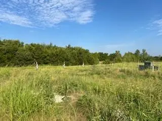 434 County Road 4445, Trenton, TX 75490