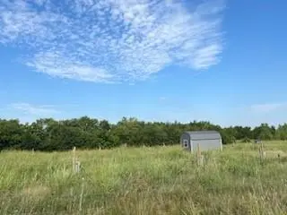 434 County Road 4445, Trenton, TX 75490