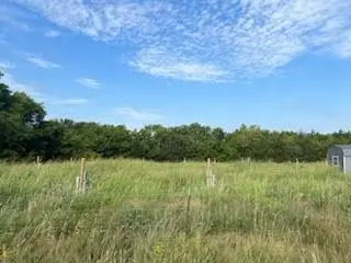 434 County Road 4445, Trenton, TX 75490