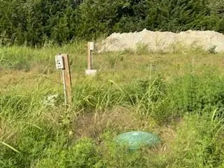 434 County Road 4445, Trenton, TX 75490