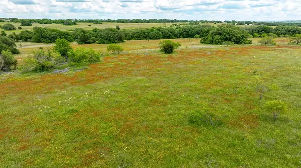 TBD County Road 277, Dublin, TX 76446