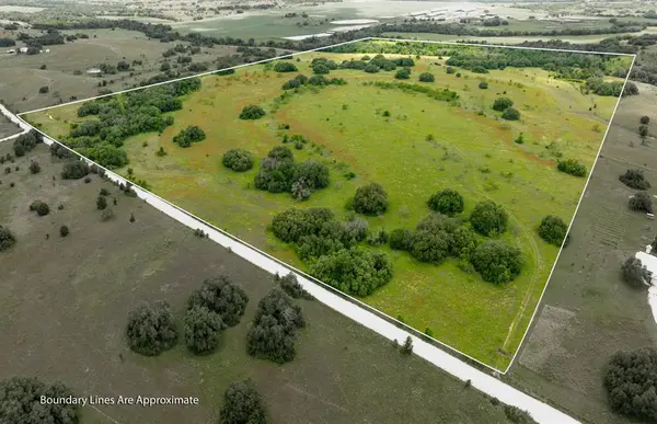 TBD County Road 277, Dublin, TX 76446