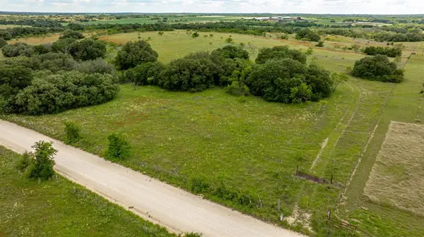 TBD County Road 277, Dublin, TX 76446