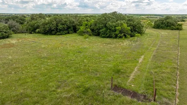 TBD County Road 277, Dublin, TX 76446