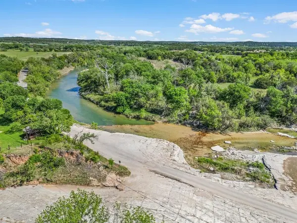 TBD Fm-205, Glen Rose, TX 76043