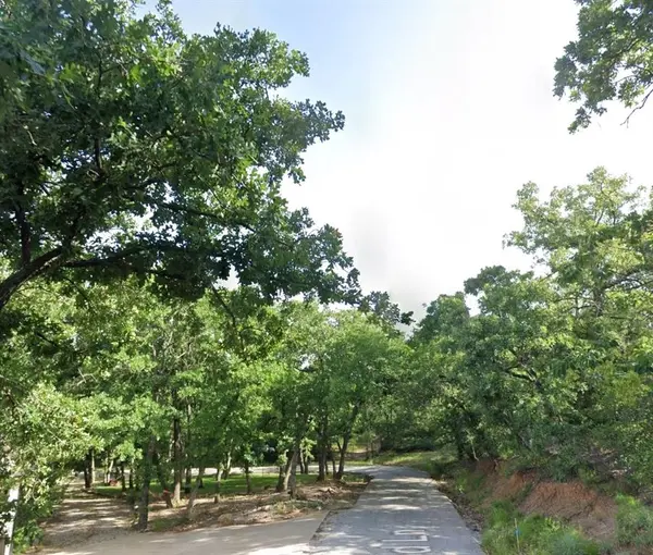 3440 Lakewood Lane, Flower Mound, TX 75022