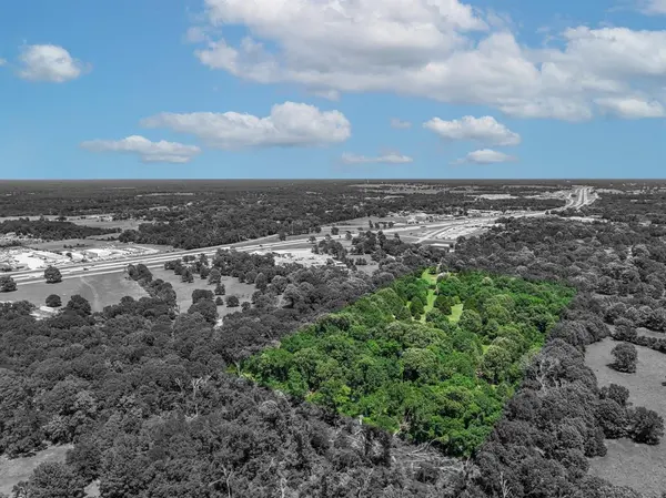 0 Pvt Rd 6142, Wills Point, TX 75169