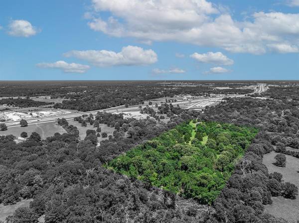 0 Pvt Rd 6142, Wills Point, TX 75169