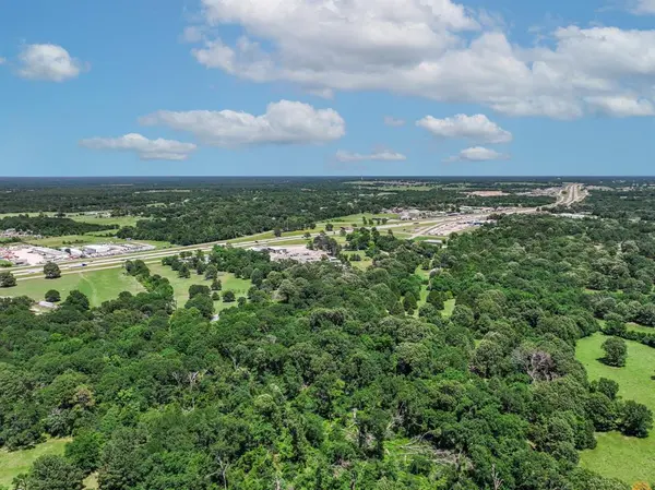 0 Pvt Rd 6142, Wills Point, TX 75169