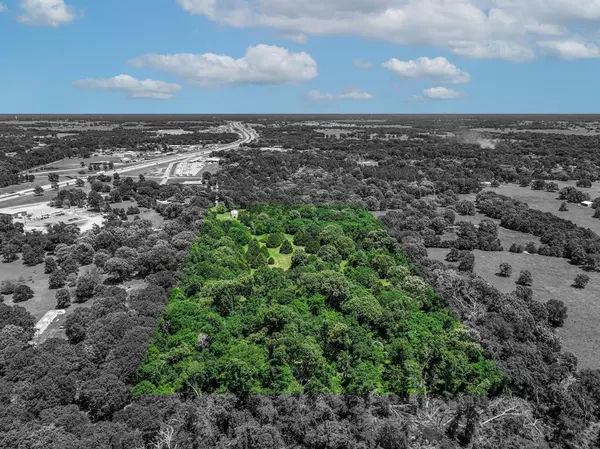 0 Pvt Rd 6142, Wills Point, TX 75169