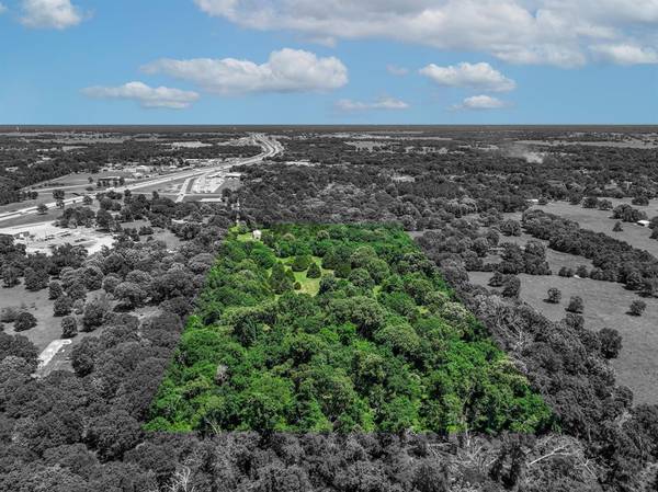 0 Pvt Rd 6142, Wills Point, TX 75169