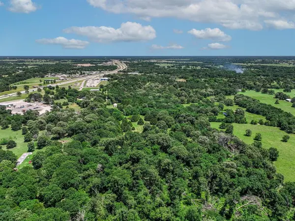 0 Pvt Rd 6142, Wills Point, TX 75169