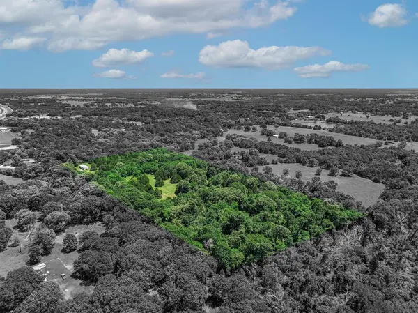 0 Pvt Rd 6142, Wills Point, TX 75169