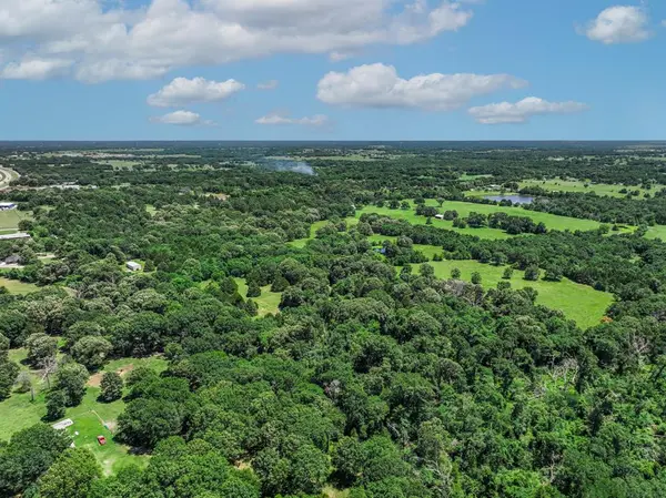 0 Pvt Rd 6142, Wills Point, TX 75169