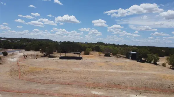 2920 Chaparral Road, Killeen, TX 76542