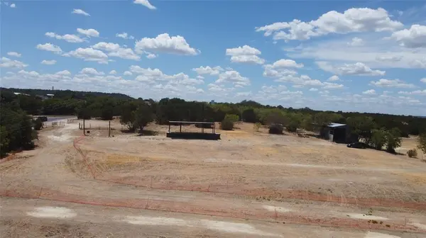 2920 Chaparral Road, Killeen, TX 76542